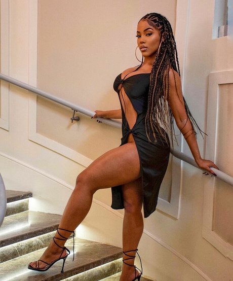 Jessleewong beste nette galerien