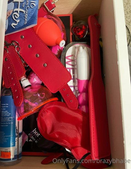 brazybhabe beste pornographische galerie