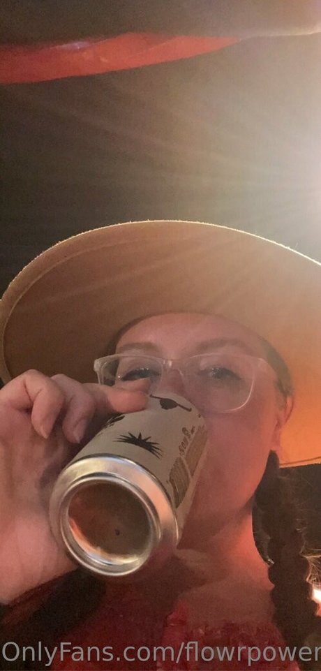 flowrpower xxx heiße foto