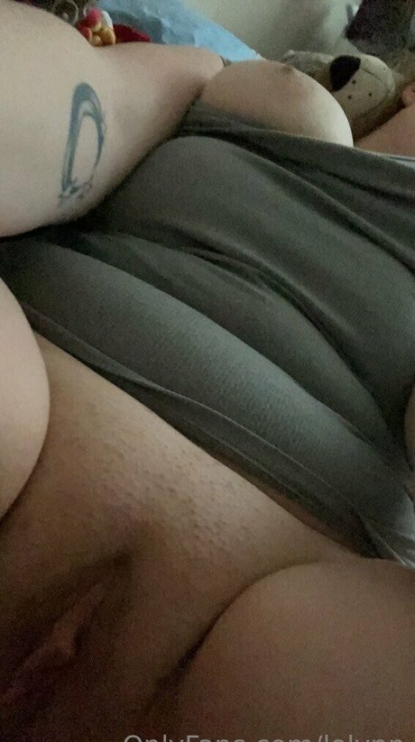 flowrpower sexy nackt archiv