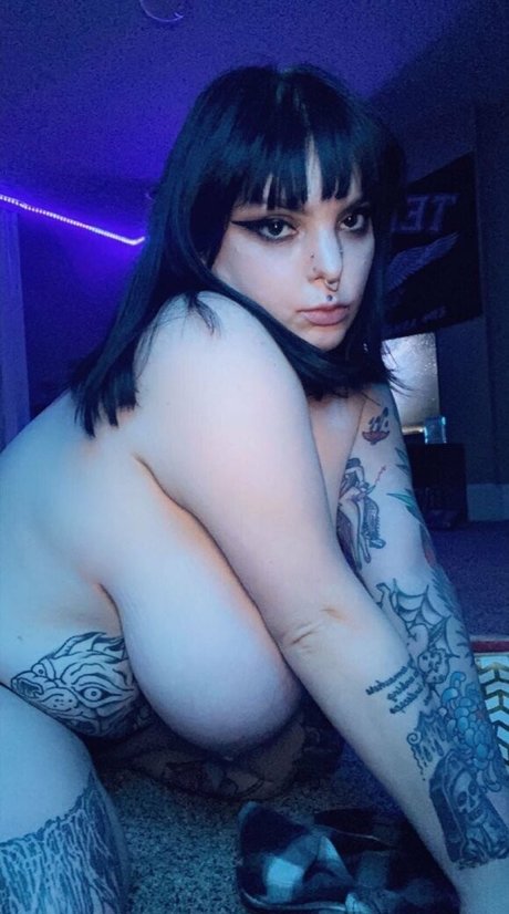 fitnessstudio-mädchen nur fans nackt foto