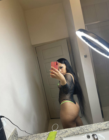 bbw brünette nur fans exklusive perfekte fotos