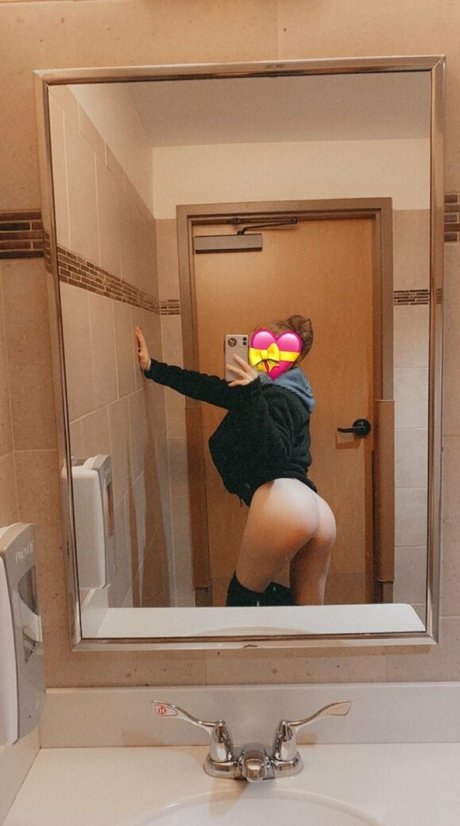 kttypurrs heiße nackten galerie