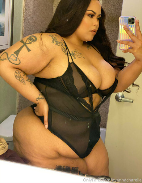 bekleidete onlyfans beste erwachsene foto