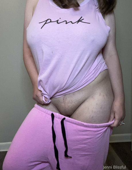 off-grid-onlyfans kostenlose nackte bild