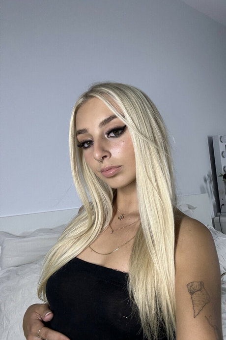 urbabyemxo akt pornostar bilder