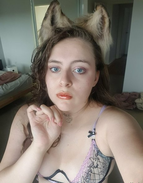 amateur nackt onlyfans sexy schöne archiv