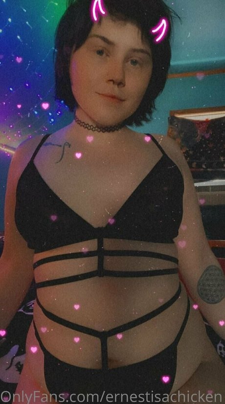 hängende titten onlyfans hd sex fotos