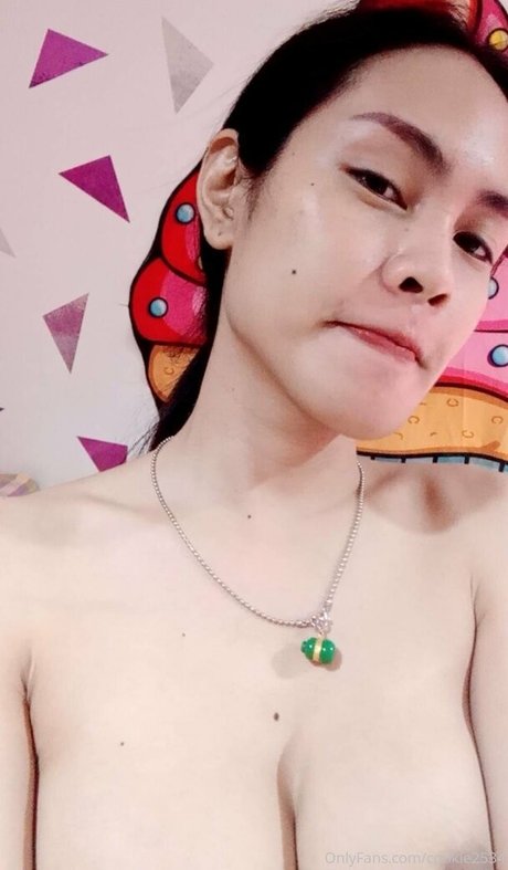 schönheit nackt onlyfans hübsche akt archiv