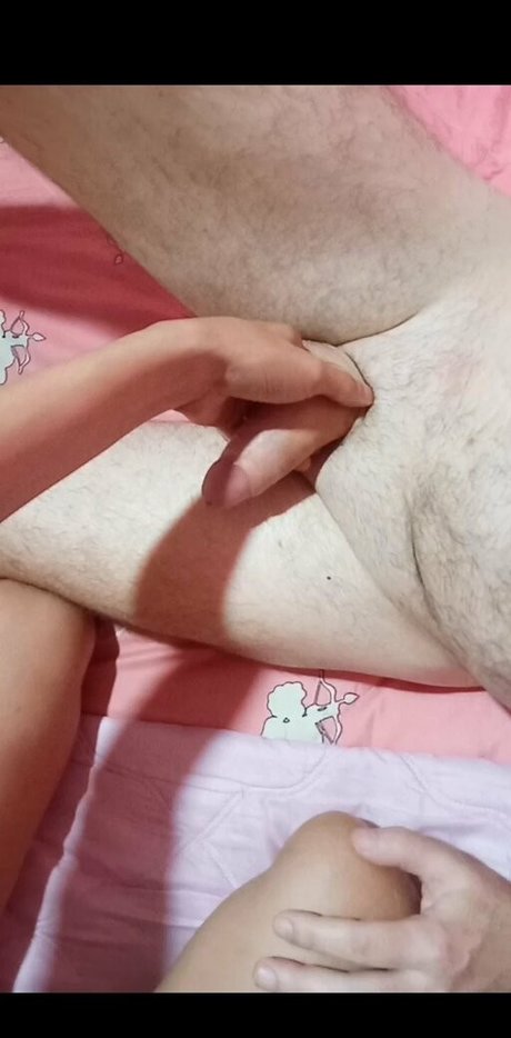 strandsex nur fans sexy porno foto