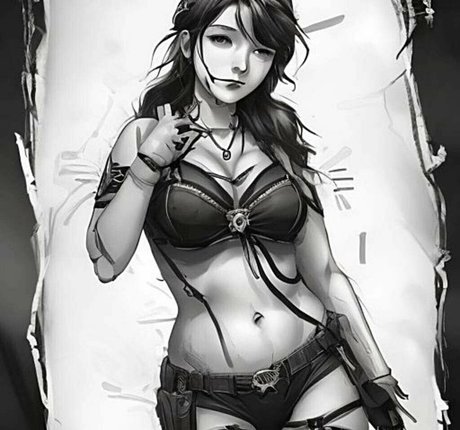 cherrybomb1997 xxx nackte bilder