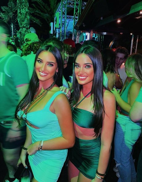 bbw brünette nur fans heiße nackten bild