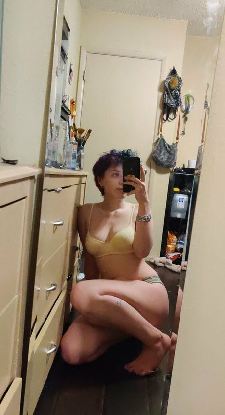 misspeachtea1 heiße erotische bild