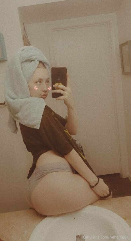 mama fickt onlyfans freie hübsche bild