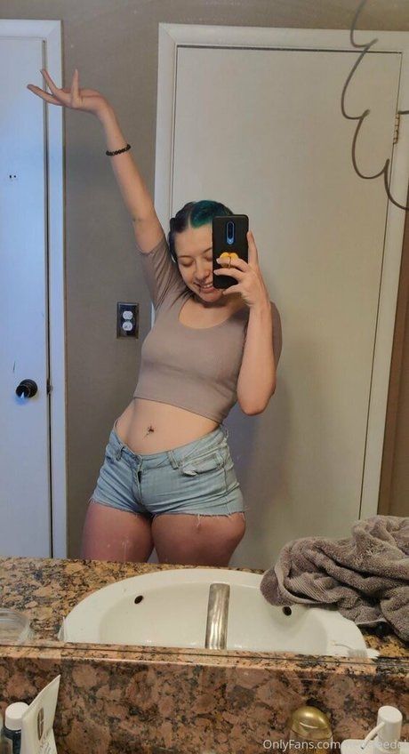 teen girls onlyfans nacktheit perfekte fotos