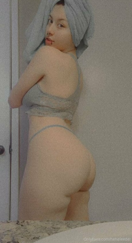 misspeachtea1 heiße erwachsene archiv