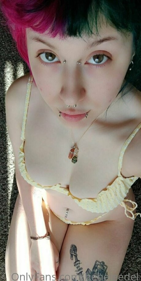 misspeachtea1 kunst hd galerie