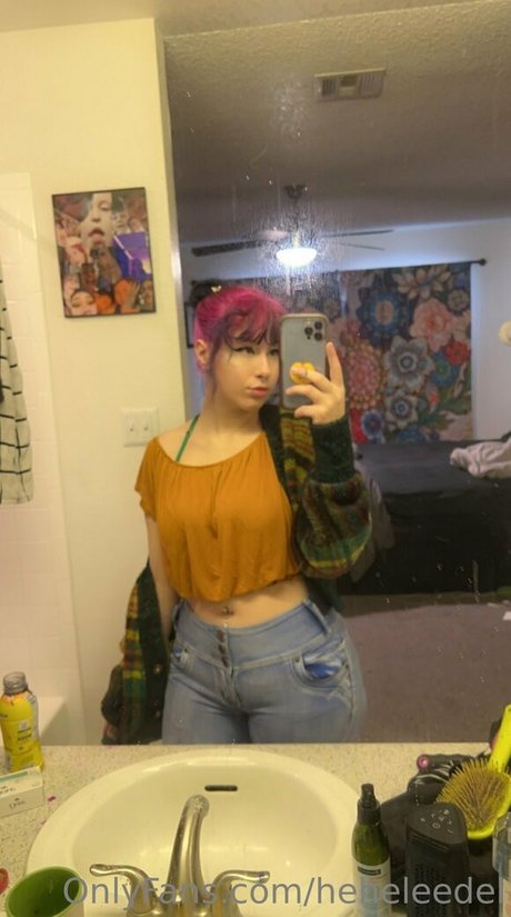 misspeachtea1 schauspielerin nacktheit galerie