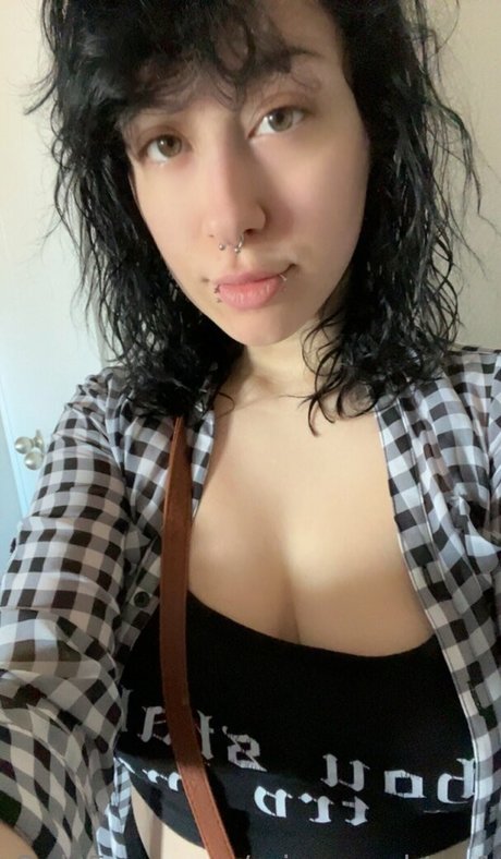 misspeachtea1 pornostar hübsche fotos