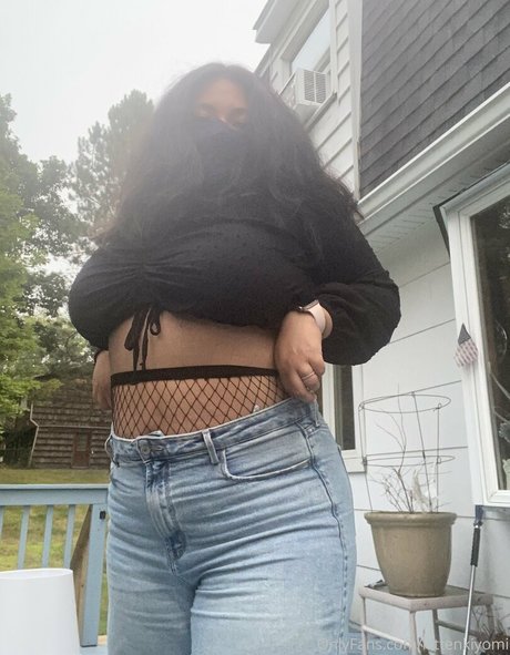 vegane onlyfans schöne exklusive galerie