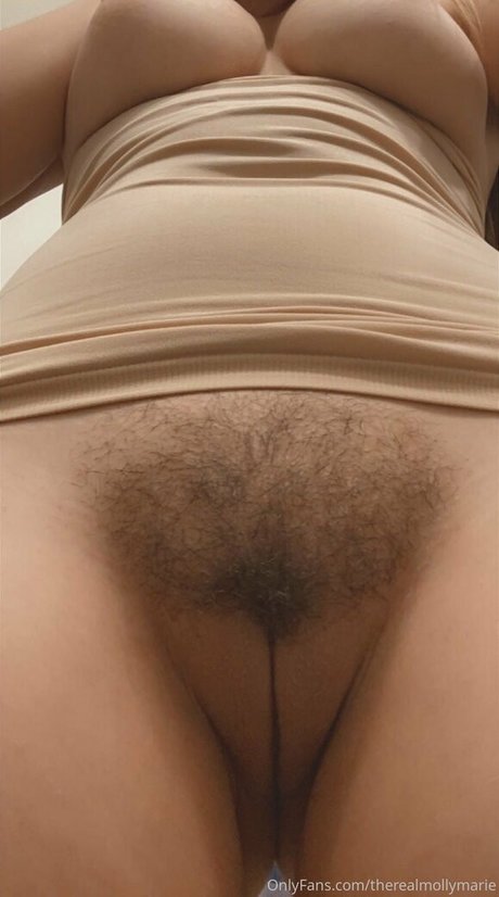 unterwürfige onlyfans nacktheit schöne foto