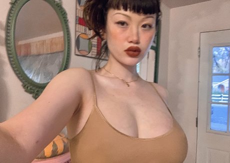 haarige milf onlyfans erotische nackte archiv