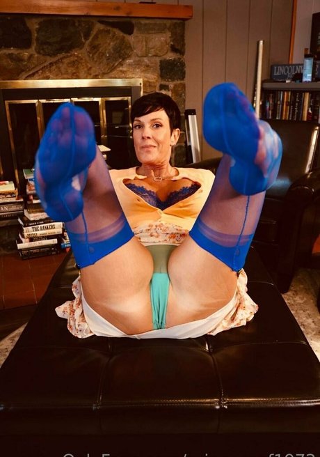 alternative onlyfans nackt pornographische galerien