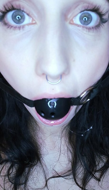 missblackcherry kostenlose erwachsene bilder