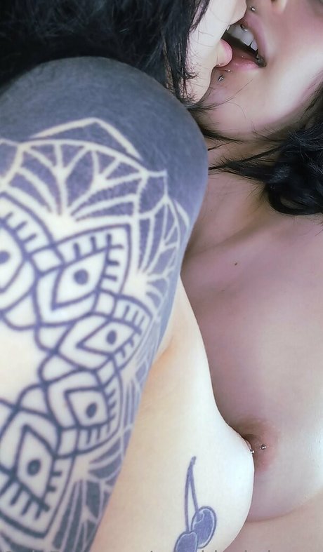 missblackcherry top sex bilder