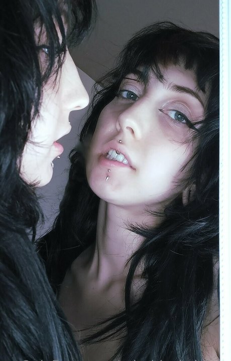 missblackcherry hd erotische bild