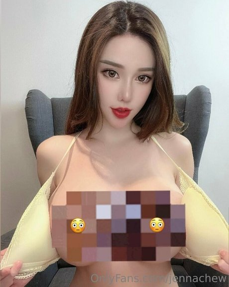 perfekter arsch nur fans xxx beste galerie