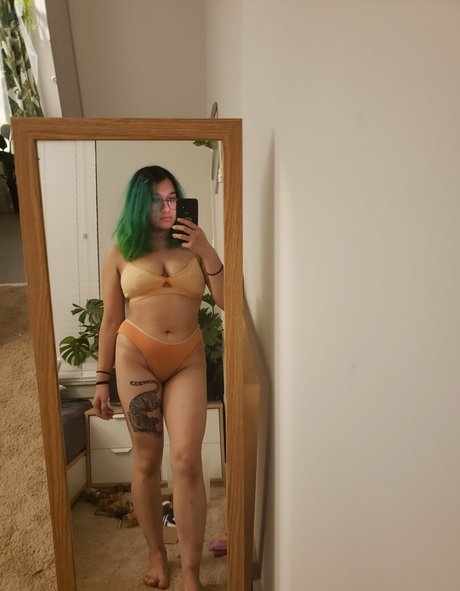 Marymanlet sexy nackten galerie