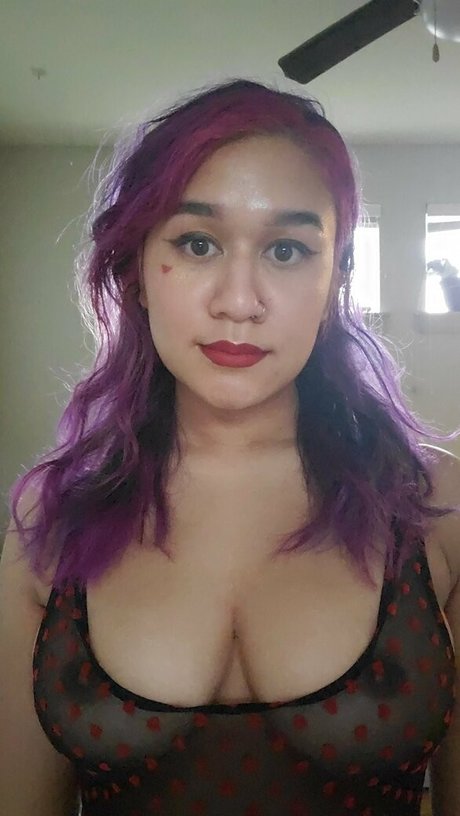 fitness-milf-onlyfans top freie bild