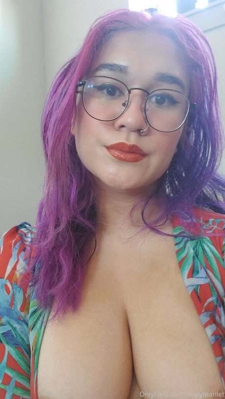 Marymanlet hd beste fotos