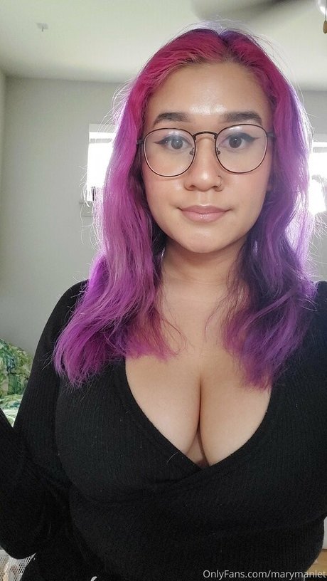 Marymanlet pornostar erwachsene bilder