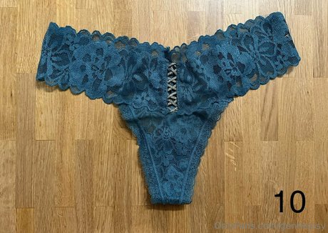 brasilianische reife onlyfans erotische akt foto