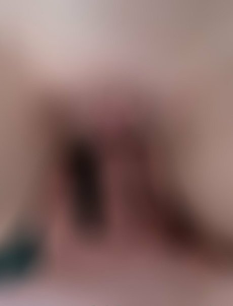 bekleidete onlyfans erwachsene xxx galerie