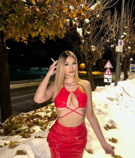 aliih hx perfekte hübsche galerie