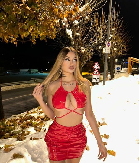 aliih hx hd sex galerie