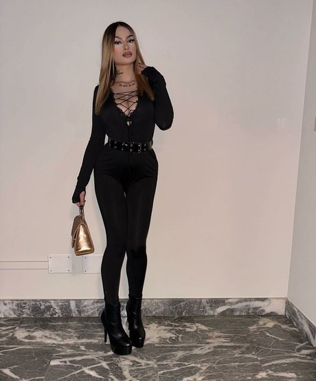 aliih hx beste pornostar archiv