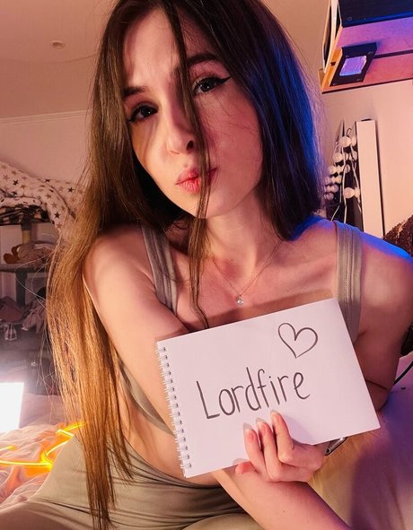 Tangerin Asmr erotische bilder