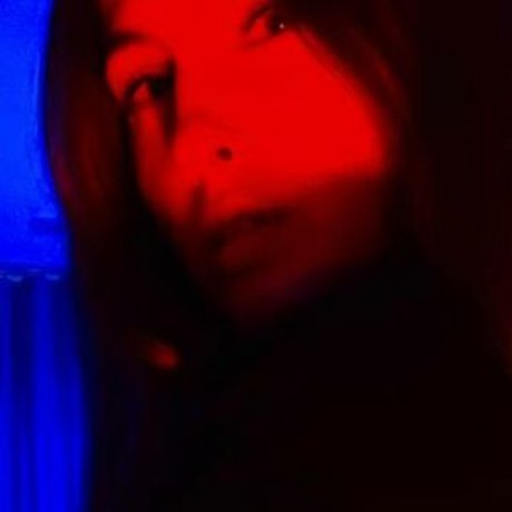 Tangerin Asmr exklusive heiße foto