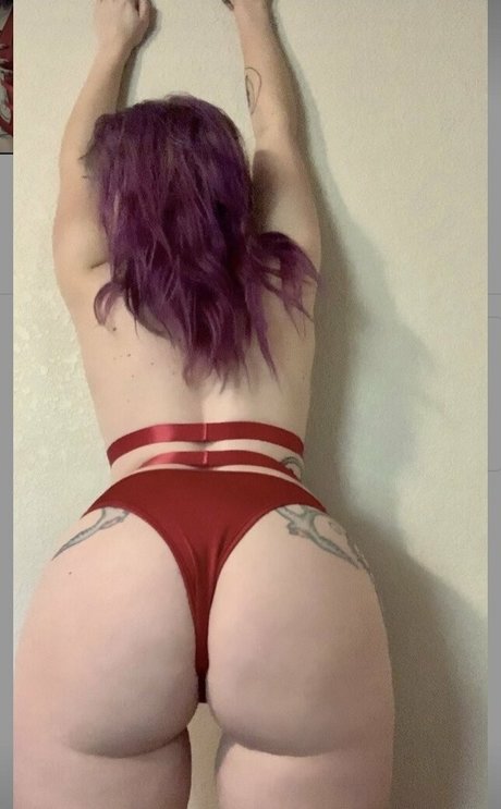 sweetcarolineee perfekte erwachsene fotos