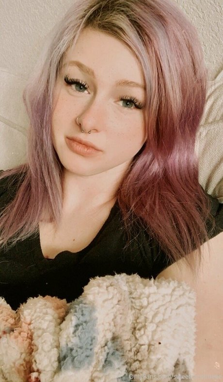 sweetcarolineee perfekte nackt galerien