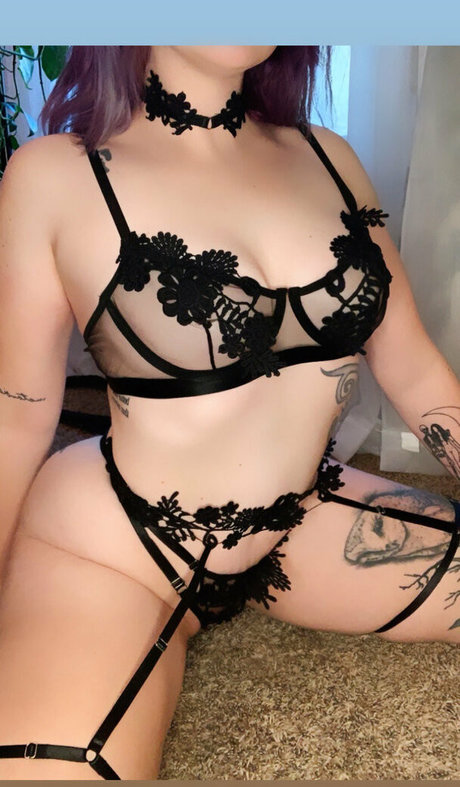 sweetcarolineee kunst heiße foto