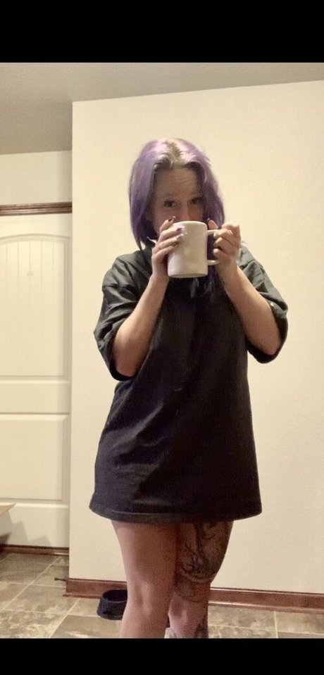 sweetcarolineee erwachsene bild