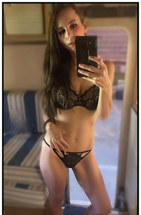 gisellemccawfree kunst schöne galerie