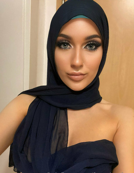 fareeha free exklusive porno foto