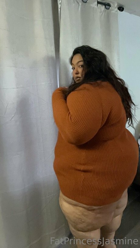 hijab-onlyfans schöne akt fotos