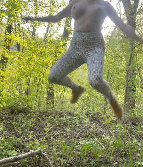 shadeofme erotische top foto